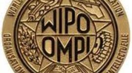 Timeline: Historia del OMPI