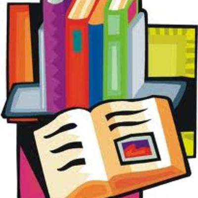 Timeline: Nicole's literacy timeline