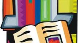 Timeline: Nicole's literacy timeline