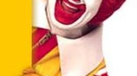 Timeline: History of Atomic Discoveries