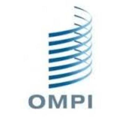 Timeline: OMPI