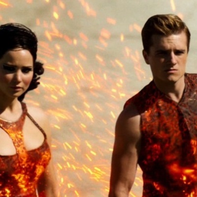 Timeline: Destinys Timeline