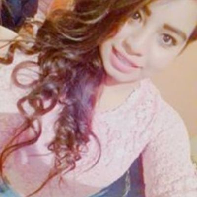 Timeline: Antecedentes Históricos y Evolución de la Recreación del Tiempo Libre