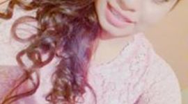 Timeline: Antecedentes Históricos y Evolución de la Recreación del Tiempo Libre