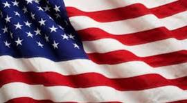 Timeline: Birth of the American Republic