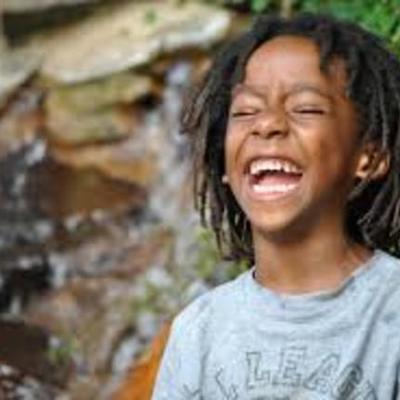 Timeline: BBG Timeline