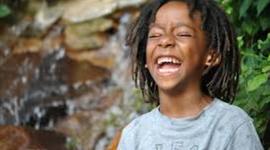 Timeline: BBG Timeline