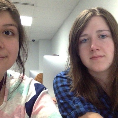 Timeline: #HistoryofSM