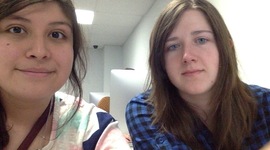 Timeline: #HistoryofSM