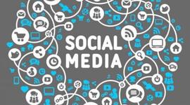 Timeline: History of Social Media