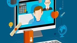 Timeline: RESPONSABILIDADES DEL ASESOR Y ESTUDIANTE DEL BGAI