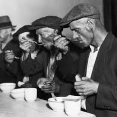 Timeline: Key Terms 5 Madalyn Mendoza