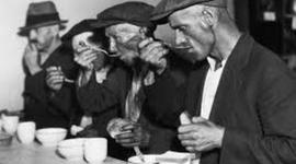 Timeline: Key Terms 5 Madalyn Mendoza