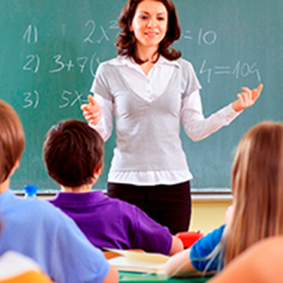 Timeline: TEORÍAS DE APRENDIZAJE