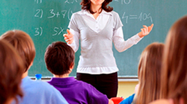 Timeline: TEORÍAS DE APRENDIZAJE