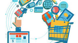 Timeline: Historia del E-Commerce