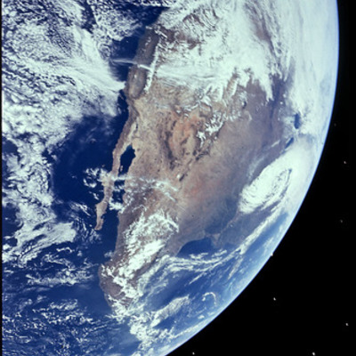 Timeline: Mass Extinction Timeline Garrett Q