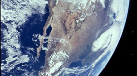 Timeline: Mass Extinction Timeline Garrett Q