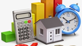 Timeline: Principales Escuelas del Pensamiento Económico