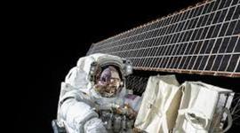 Timeline: Mission to Mars 2001-2010