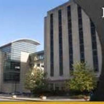 Timeline: Competitive Intelligance Timeline 1/27