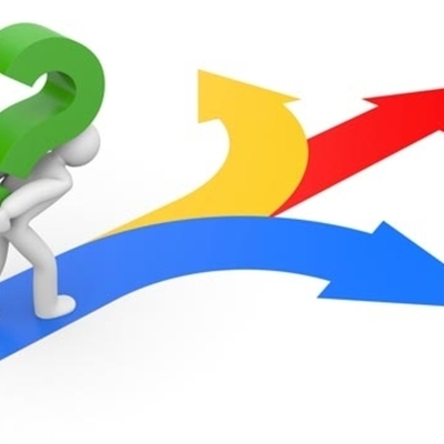 Timeline: Antecedentes históricos de la Orientación Educativa