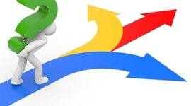 Timeline: Antecedentes históricos de la Orientación Educativa