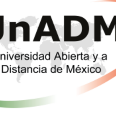 Timeline: Antecedentes internacionales de la Salud Pública