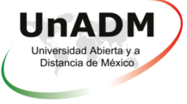 Timeline: Antecedentes internacionales de la Salud Pública