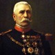 Porfirio diaz