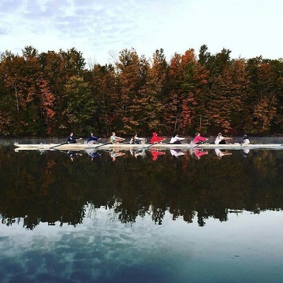 Timeline: Boston vs. Disney