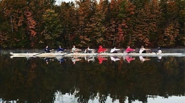 Timeline: Boston vs. Disney