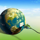 Energy efficiency