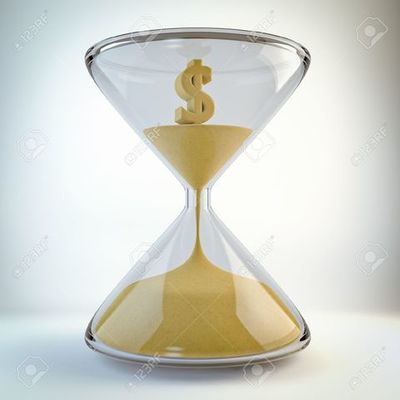 Timeline: Historia de la ingeniería.