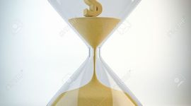 Timeline: Historia de la ingeniería.