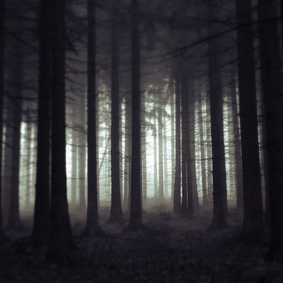 Timeline: Salem Witch Trials   BY: Jennifer Gamez: EED 3311: January 27, 2017