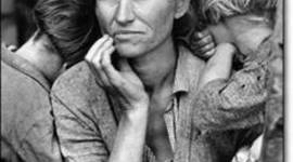 Timeline: Between the Wars