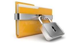 Timeline:  Evolución normativa del Derecho a la Protección de Datos Personales en México