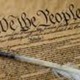 Constitution