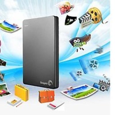 Timeline: Носители и информации