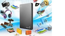 Timeline: Носители и информации