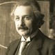 Albert einstein
