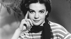 Timeline: Coco Chanel