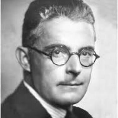 Timeline: John B. Watson