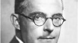 Timeline: John B. Watson