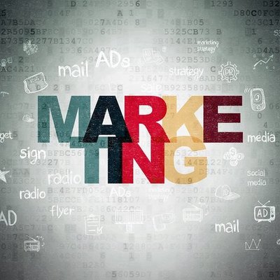 Timeline: La Evolución del Marketing