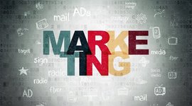 Timeline: La Evolución del Marketing