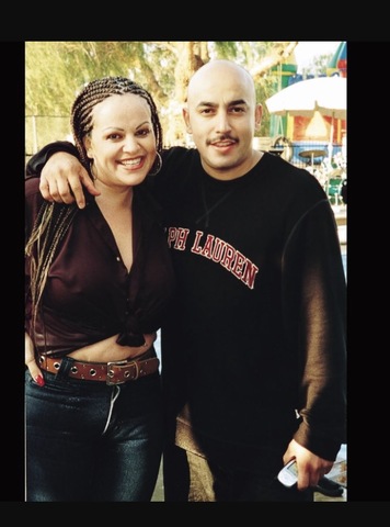 Jenni Rivera Biography Facts Childhood Family Life