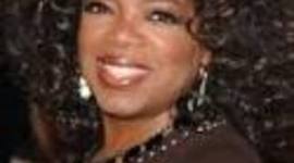 Timeline: Oprah Winfery