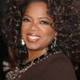 Oprah winfery
